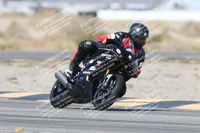 media/Sep-13-2025-2WTD (Sat) [[fb48f02c95]]/C Group/Session 3 (Turn 4)/